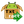 Icono de Txtract Pro